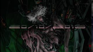 Prototype Hubrid Album teaser
