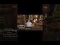 The Legend of Heroes : Gagharv Gameplay | JRPG Game | Mobile