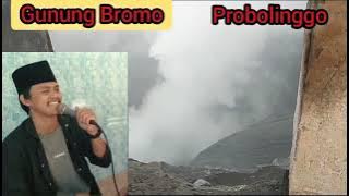 TAK BERDAYA -Roma irama/ ..cover by Halili