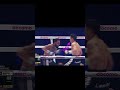井上尚弥がネリをKOした技術がヤバすぎる　#naoyainoue #井上尚弥