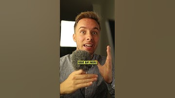 Going For Hyper-Targeted Top Of The Funnel Keywords In Your SEO Strategy