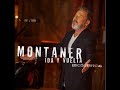 Ricardo Montaner - Adoro