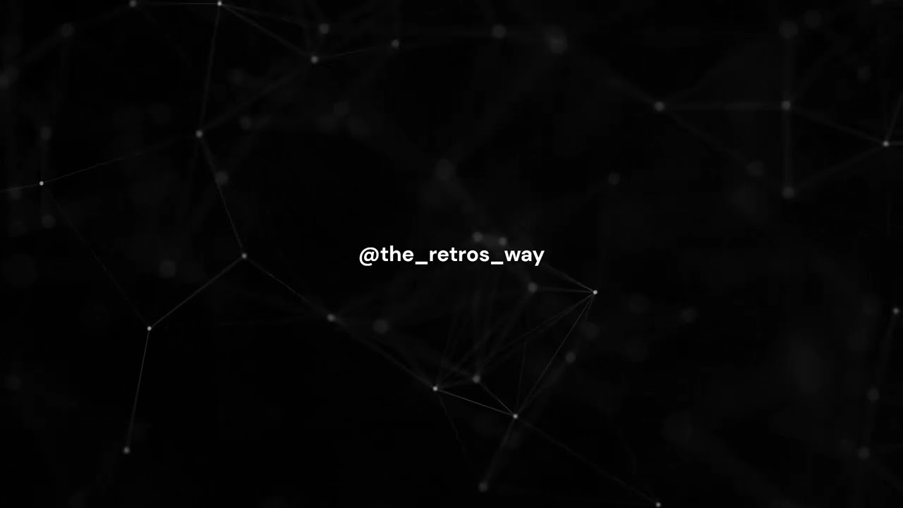 AI Agents: Your Retro Digital Sidekick Explained!