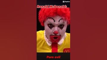 Villains who are broken or pure evil ( SML part 2) #sml