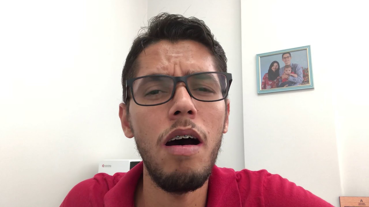 Espinhos - Duetos Novo Tempo - Voz Masculina