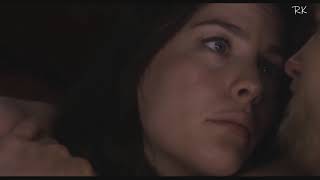 Roman Khozin -  When I love you ( jazzy2 )