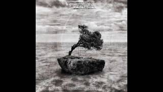 Ex Aenima - Neogenesis