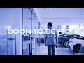 SOON TO BE RICH - WHEN SUCCESS COME (MUSIC VIDEO) | Shot by: @Stbr Films