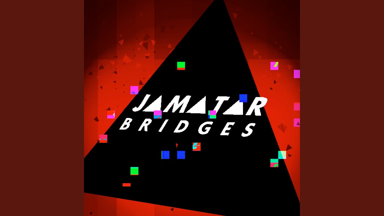 Watch Bridges on YouTube Watch Bridges on YouTube