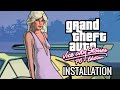 Gambar cover GTA Vice City Stories PC Edition Mod Installation+Gameplay