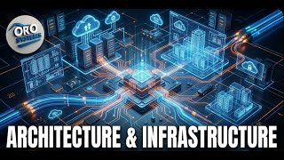 Architecture and infrastructure  concepts—CompTIA Security+ SYO-701—3.1.1