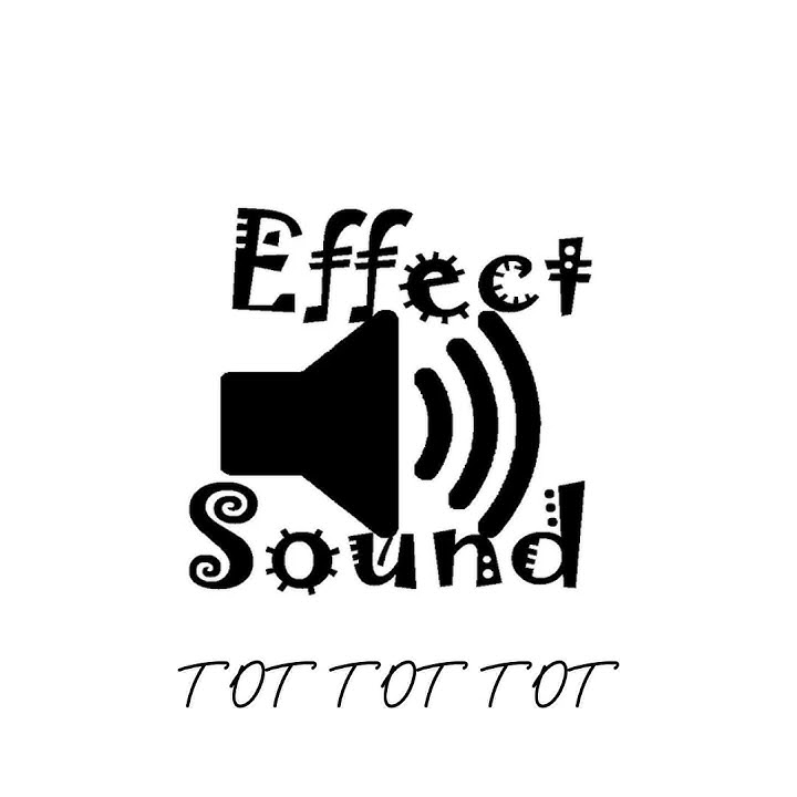 SOUND EFEK TOT TOT TOT TOT MP3