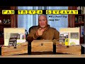 Fan trivia giveaway: CONTEST OVER