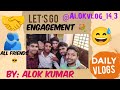 My new vlog 😅😮# Today 10k view'