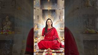 “Aligned with intuition, powered by clarity "🔮 "9 PART OF BALANCING CHAKRA"