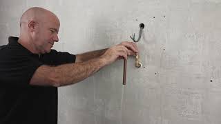 Make your life easier with Mira Sport Multi-Fit | Screwfix