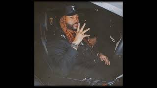 [FREE] PARTYNEXTDOOR Dark RnB  - 