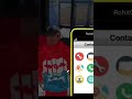bus cheat code 😮 Indian bike driving 3D short video#yt shorts