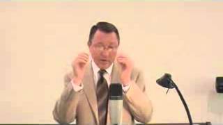 Sermon - Walking in Newness of Life (Rom 6; Eph 4)