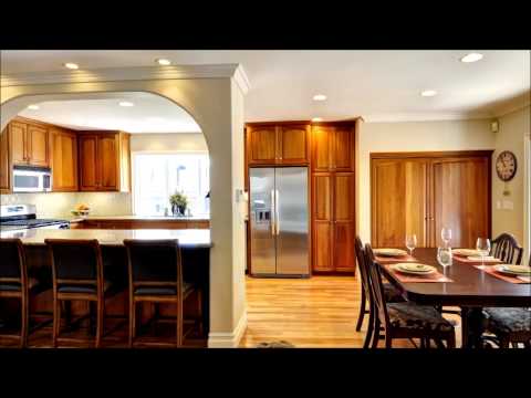 1547 Le Grande Terrace, San Pedro, CA home video tour