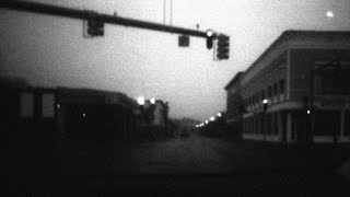 [free] dark piano x emo rap type beat ~ mindless