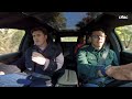 Rivian Is Betting Big On This $45K SUV