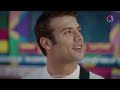 Kanat And Ekim Duet English Sub 