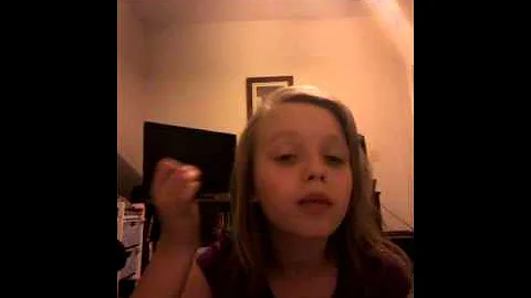 Jennifer  makeup tutorial by ky