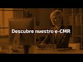 WT Tutorial E-CMR ES