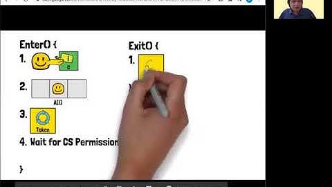Recoverable Mutual Exclusion with Constant Amortized RMR Complexity from Standard Primitives