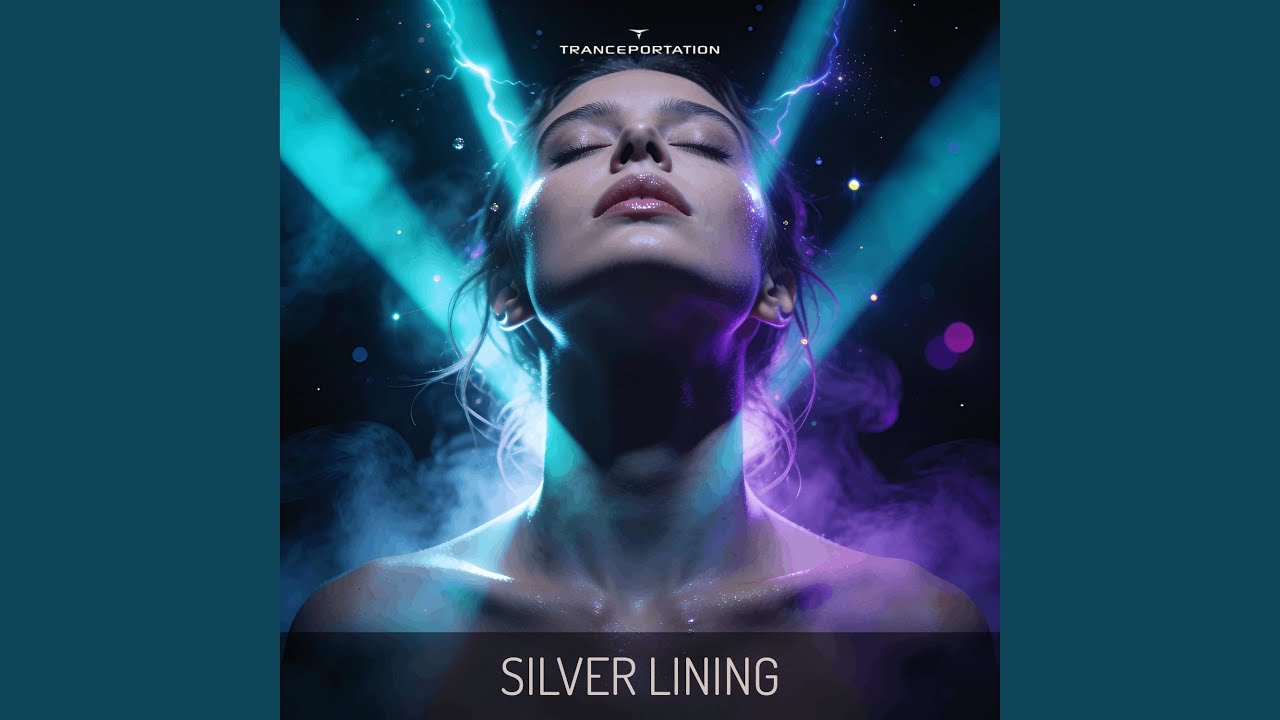 Silver Lining (House Mix)