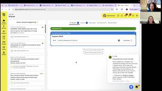 Famous Access your unofficial transcript in SchooLinks Profile