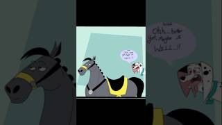 dálmata vore (vore comic) #voracious #comic #comics #foryou #funny #fypシ #vore