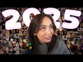 Best of Sakura 2025 🌸