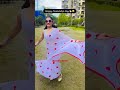 #viralvideo #comedy #ytshorts #comedyshorts #friendshipgoals #friendsforever #ytvideo