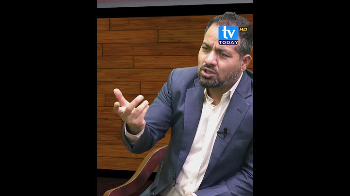 रवि लामिछाने अमेरिका कसरी छिरे ? #chakravyuh #tvtodaytelevision #tvtodayhd #tvtoday #crossfire