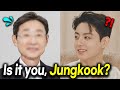 Why Jungkook Got a Call from Korean Ramen CEO at Midnight?