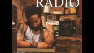 Video thumbnail of "Kymani Marley - Royal Vibes (with Lyrics*)"