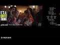 XXx The Return Of Xander Cage 2017 End Credits Syfy 2026 