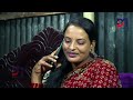            devar bhabhi new romantic masti das media