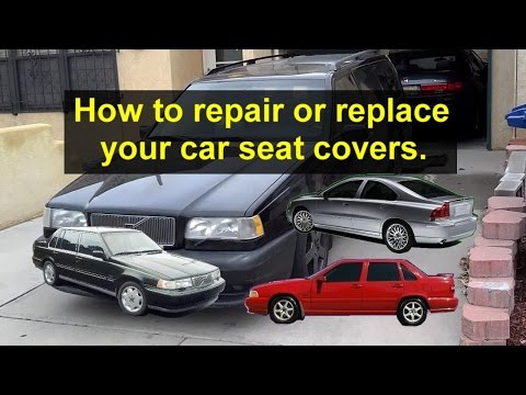 car-seat-skin-cover-repair-or-replacement-for-leater-or-cloth-seats.