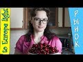 Цены в Болгарии 2015 Фрукты, овощи, морепродукты (рынок)
