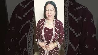 O Yaara Too Pyaaron Se Hai Pyaarashortsfeedkishorekumaranjusawhney