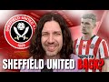 ARE SHEFFIELD UNITED BACK? | EFL Championship Hot Takes