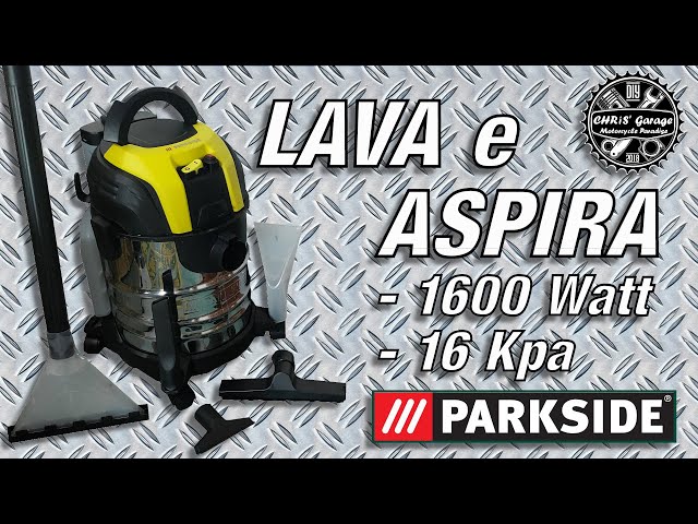 aspira solidi e liquidi lidl Ships from Bonded Warehouse]Voopoo PnP X Replacement Coil for Argus Pro 2  Kit / Drag 5 Kit / Uforce-X Tank