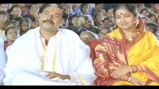 Aanathineeyara song cover | K Vishwanath | KV Mahadevan | Vani Jayaram | Seetharama Sastry