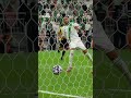 🪄🇩🇿