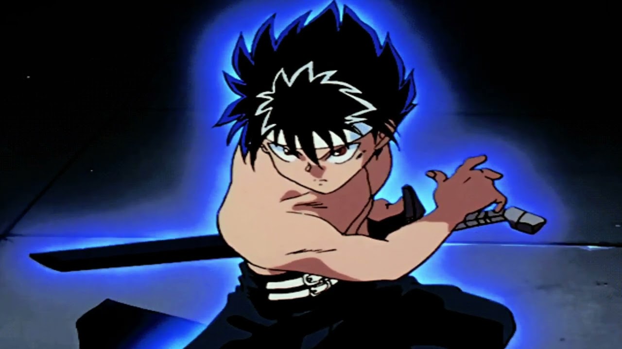 westside gunn - still praying (slowed + reverb)