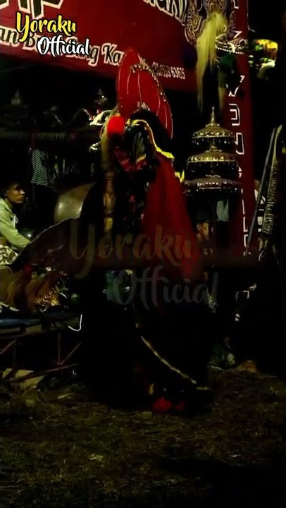 #Short Ojo Nangis Versi Jaranan #Jaranan #Ojonangis #Barongan