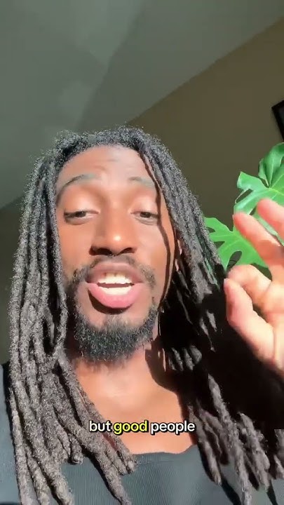 what-does-first-place-mean-to-you-goodvibes-positivity-youtube